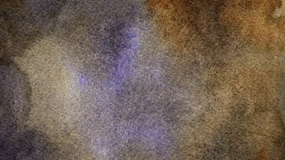Manic 14X8 Ultracloth ( 168 X 96 Inch ) Backdrop