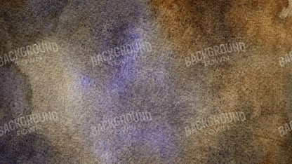 Manic 14X8 Ultracloth ( 168 X 96 Inch ) Backdrop