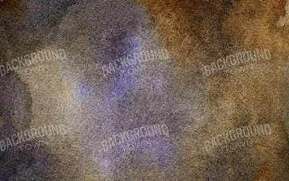 Manic 14X9 Ultracloth ( 168 X 108 Inch ) Backdrop