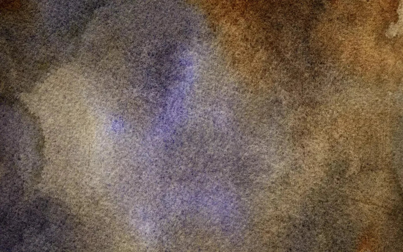Manic 14X9 Ultracloth ( 168 X 108 Inch ) Backdrop
