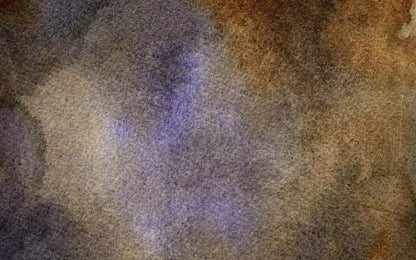 Manic 14X9 Ultracloth ( 168 X 108 Inch ) Backdrop