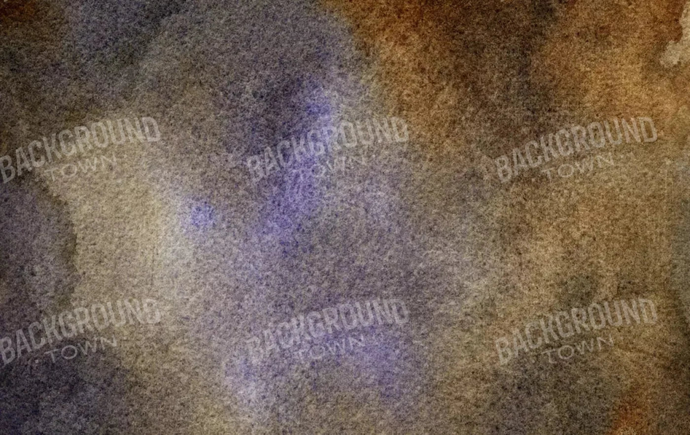 Manic 16X10 Ultracloth ( 192 X 120 Inch ) Backdrop