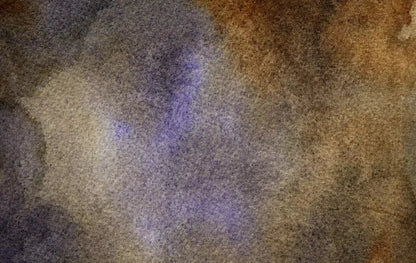 Manic 16X10 Ultracloth ( 192 X 120 Inch ) Backdrop