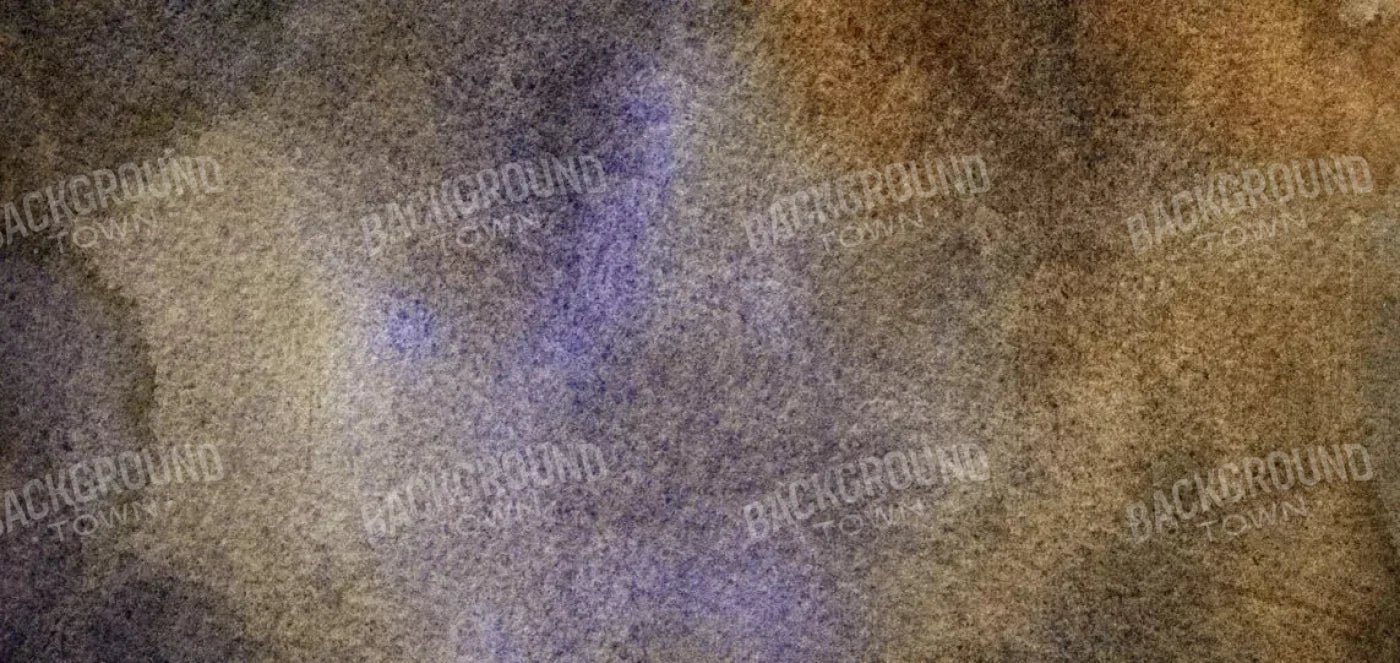 Manic 16X8 Ultracloth ( 192 X 96 Inch ) Backdrop