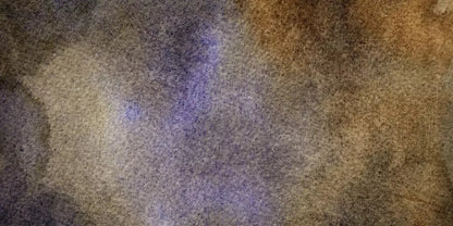 Manic 20X10 Ultracloth ( 240 X 120 Inch ) Backdrop