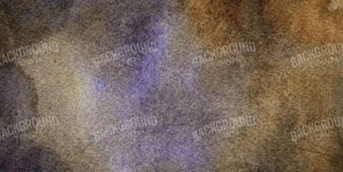 Manic 20X10 Ultracloth ( 240 X 120 Inch ) Backdrop