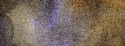 Manic 20X8 Ultracloth ( 240 X 96 Inch ) Backdrop