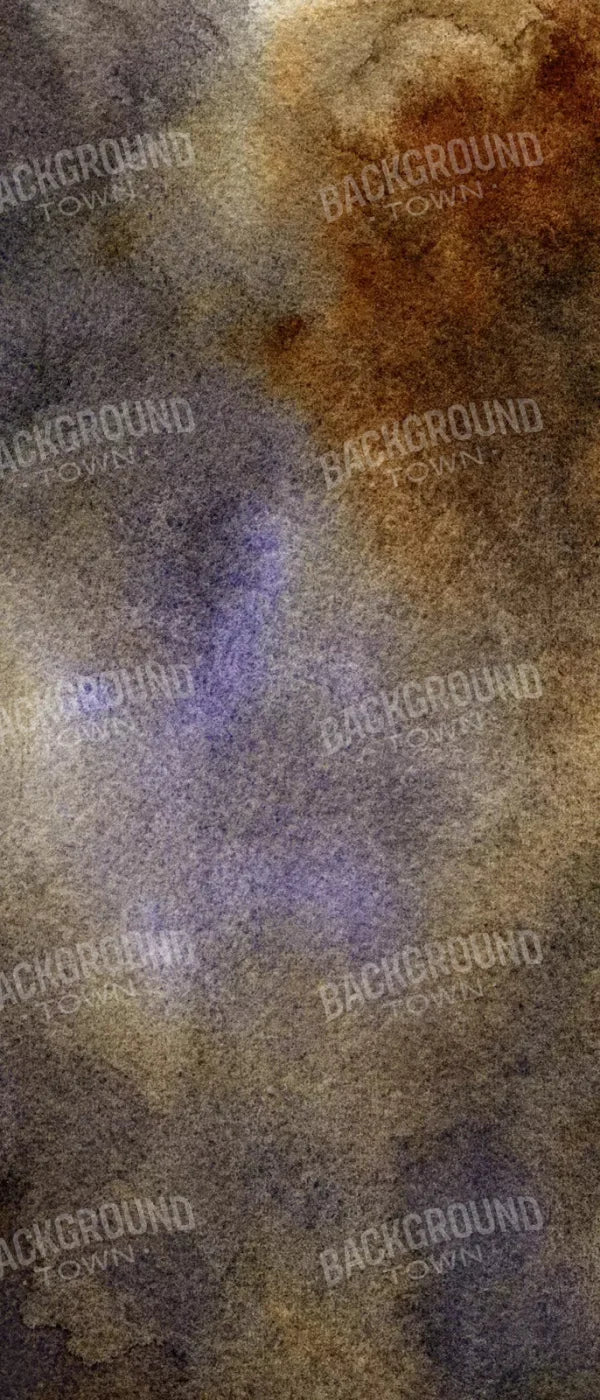 Manic 5X12 Ultracloth For Westcott X-Drop ( 60 X 144 Inch ) Backdrop