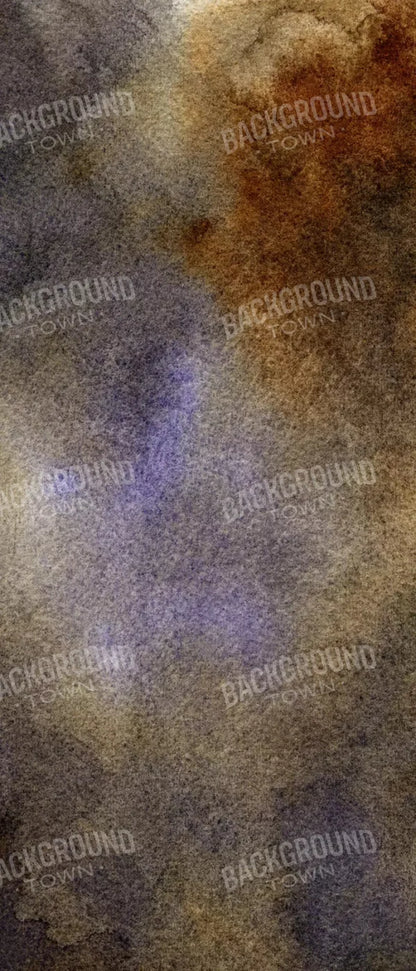 Manic 5X12 Ultracloth For Westcott X-Drop ( 60 X 144 Inch ) Backdrop