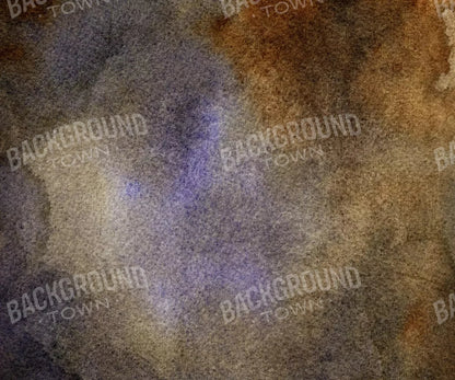 Manic 5X42 Fleece ( 60 X 50 Inch ) Backdrop