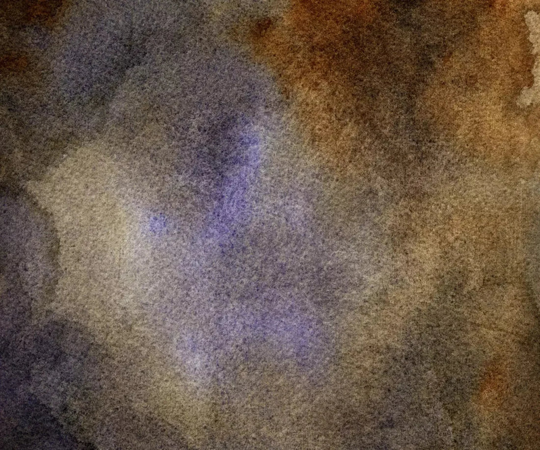 Manic 5X42 Fleece ( 60 X 50 Inch ) Backdrop