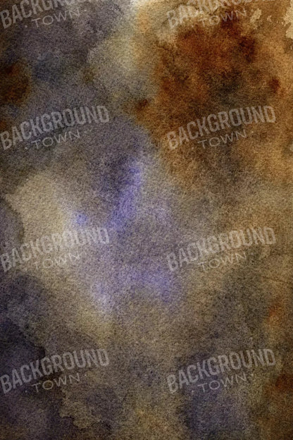 Manic 5X8 Ultracloth ( 60 X 96 Inch ) Backdrop