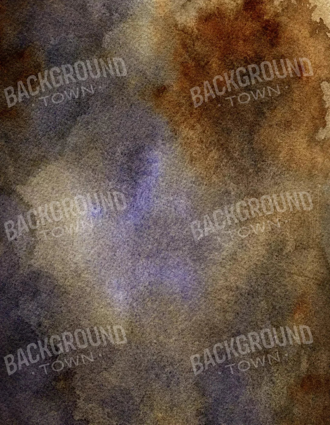 Manic 6X8 Fleece ( 72 X 96 Inch ) Backdrop