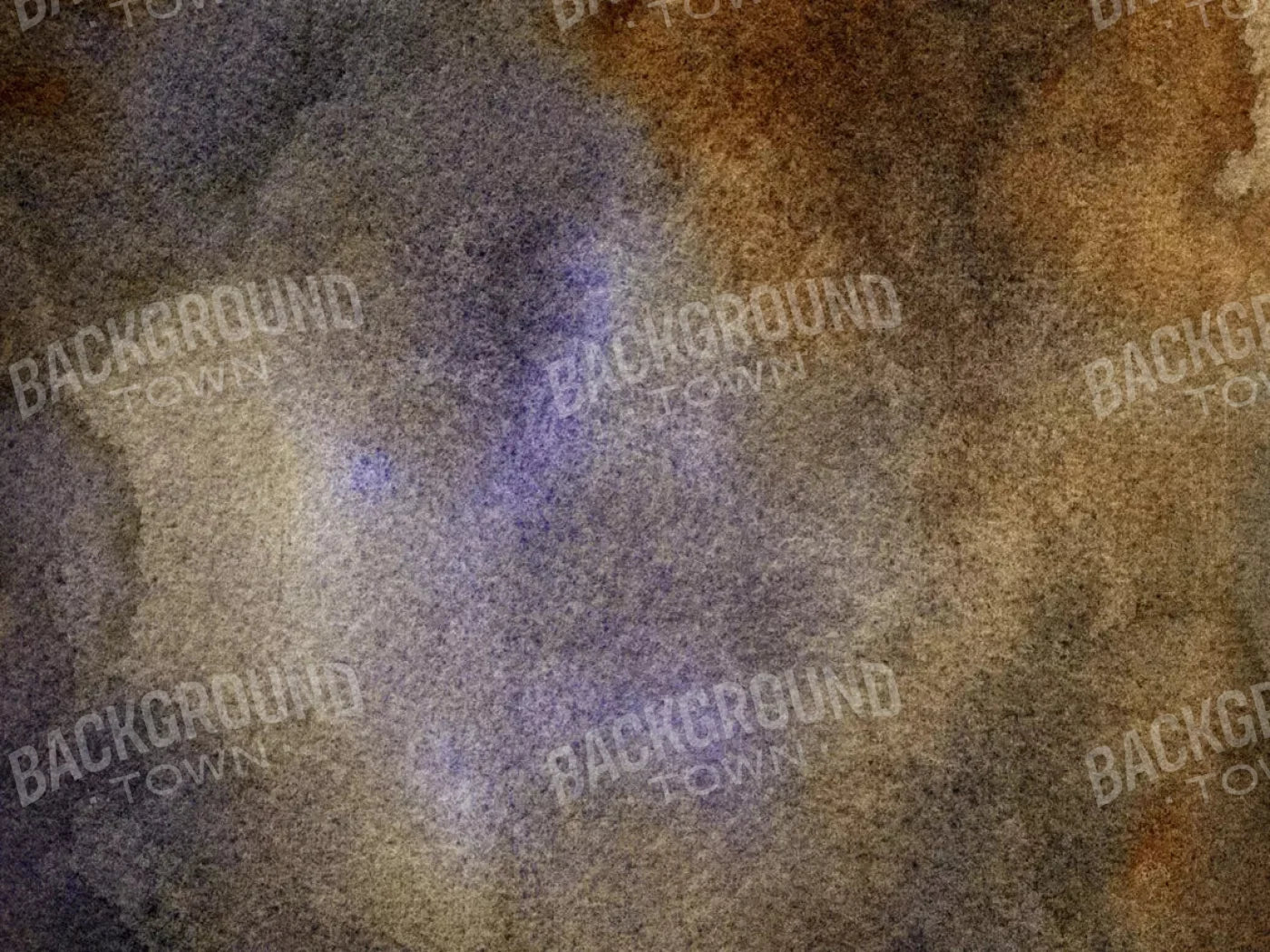Manic 7X5 Ultracloth ( 84 X 60 Inch ) Backdrop