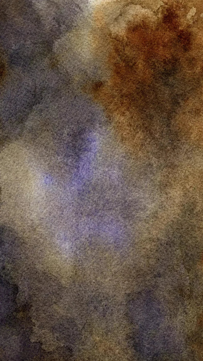 Manic 8X14 Ultracloth ( 96 X 168 Inch ) Backdrop