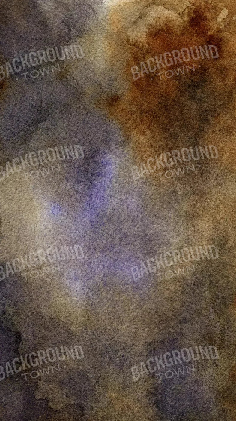 Manic 8X14 Ultracloth ( 96 X 168 Inch ) Backdrop