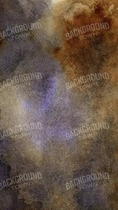 Manic 8X14 Ultracloth ( 96 X 168 Inch ) Backdrop