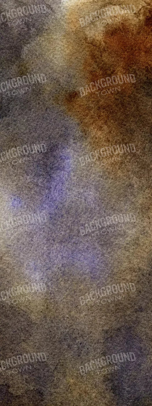 Manic 8X20 Ultracloth ( 96 X 240 Inch ) Backdrop