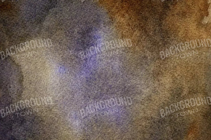 Manic 8X5 Ultracloth ( 96 X 60 Inch ) Backdrop