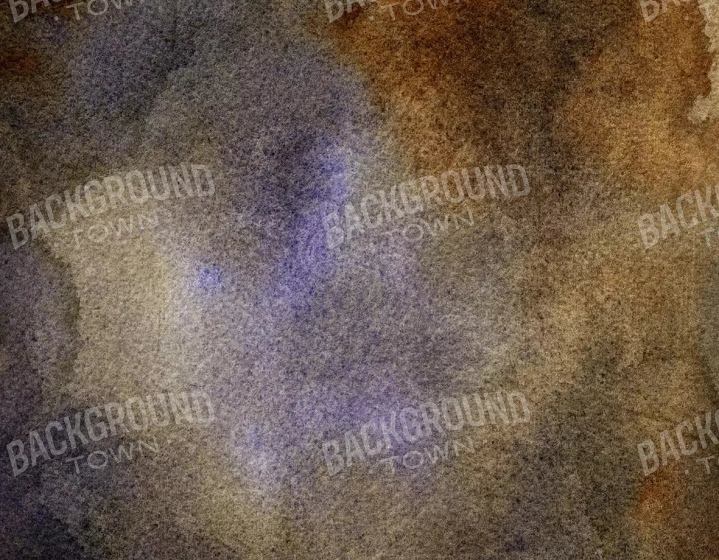 Manic 8X6 Fleece ( 96 X 72 Inch ) Backdrop