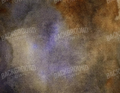 Manic 8X6 Fleece ( 96 X 72 Inch ) Backdrop