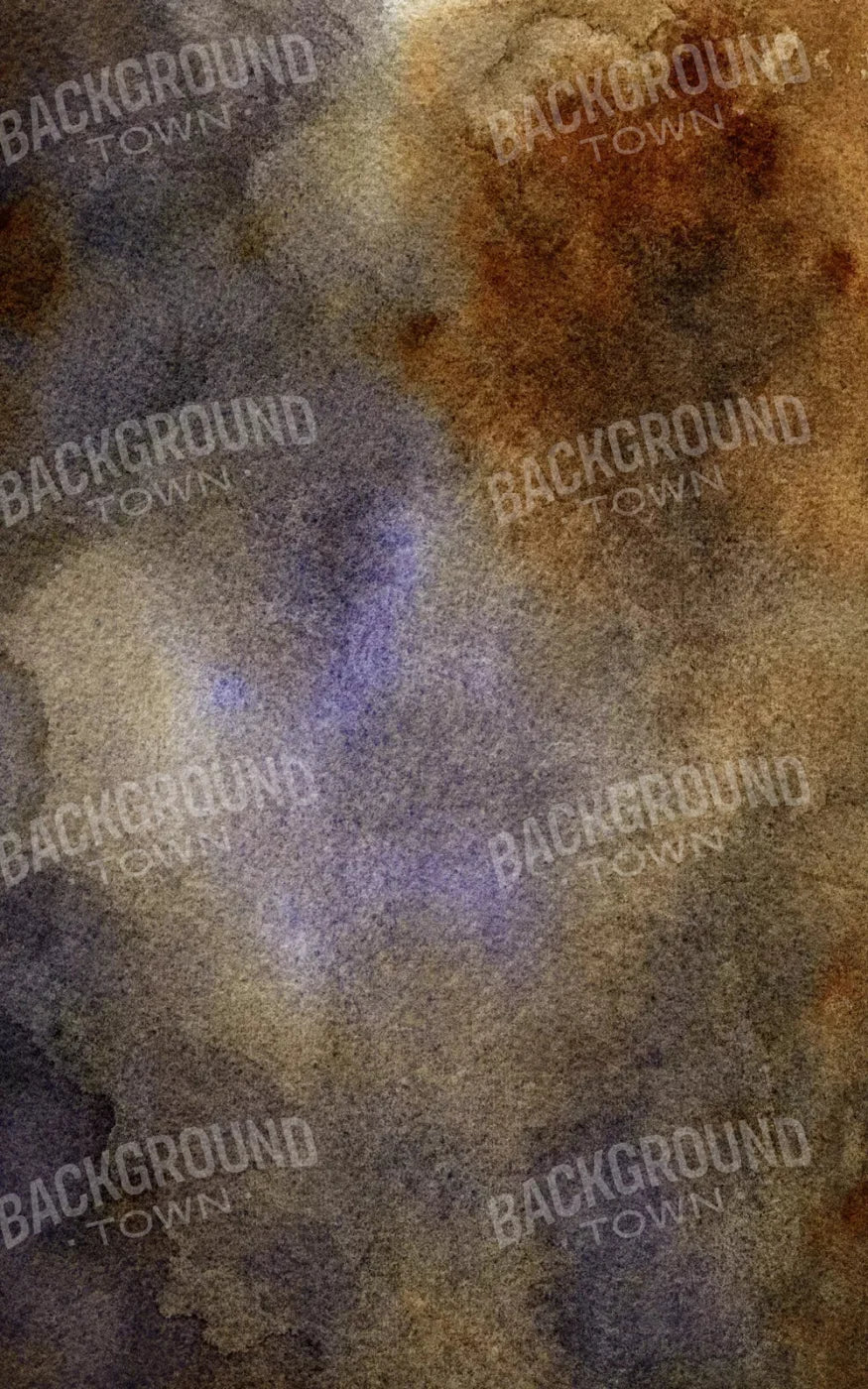 Manic 9X14 Ultracloth ( 108 X 168 Inch ) Backdrop