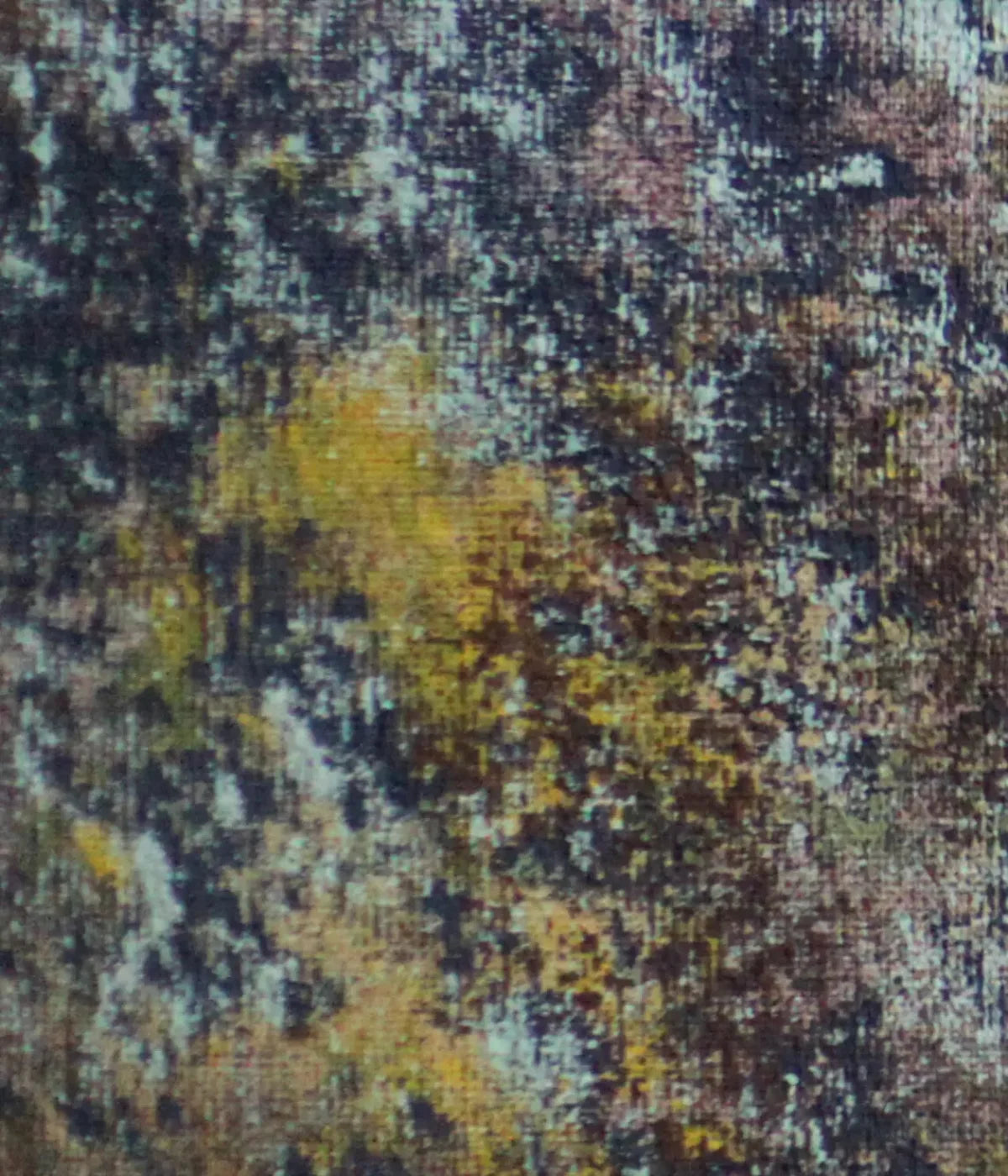 Manifest 10X12 Ultracloth ( 120 X 144 Inch ) Backdrop