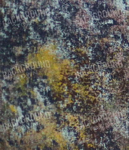 Manifest 10X12 Ultracloth ( 120 X 144 Inch ) Backdrop