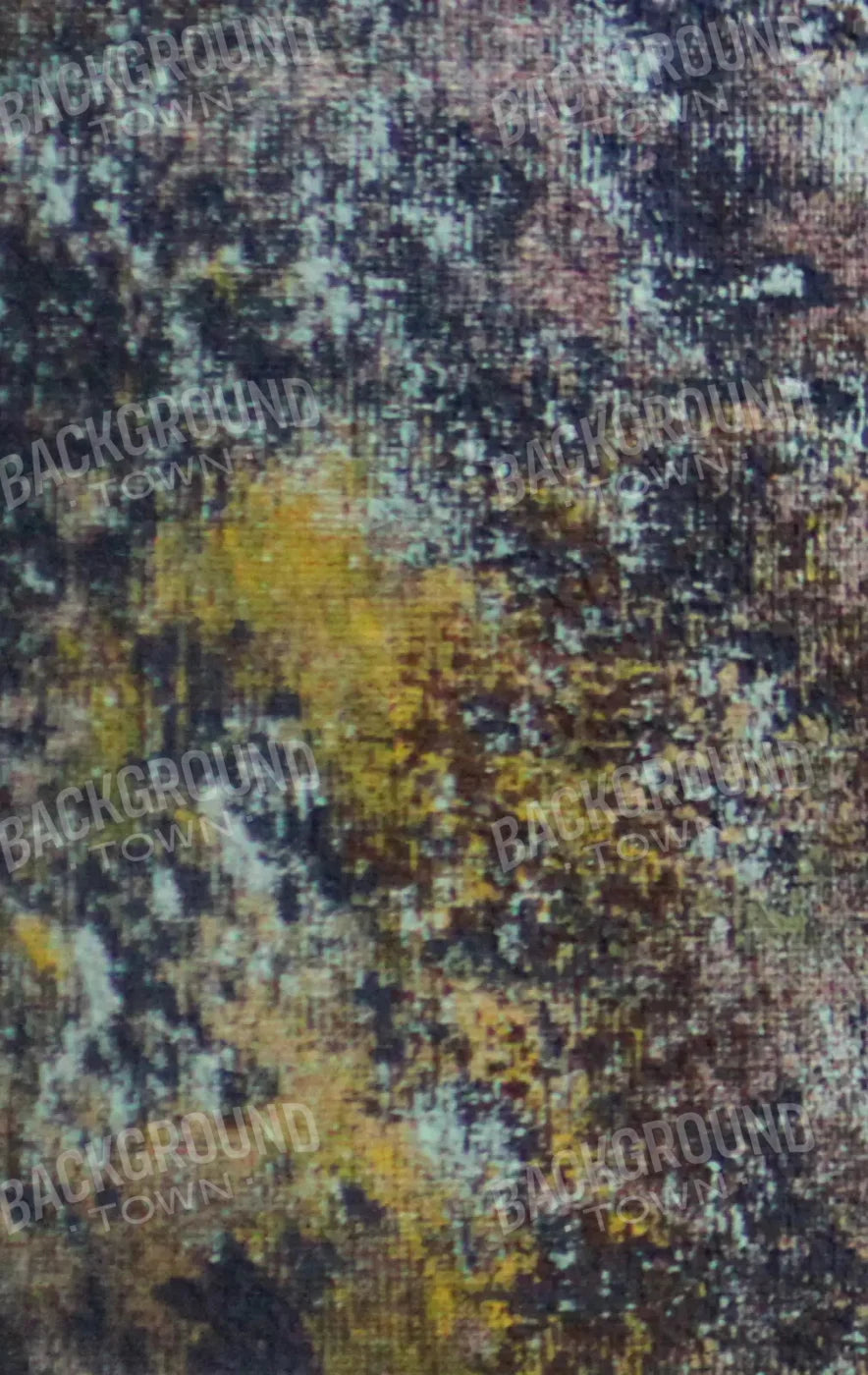 Manifest 10X16 Ultracloth ( 120 X 192 Inch ) Backdrop