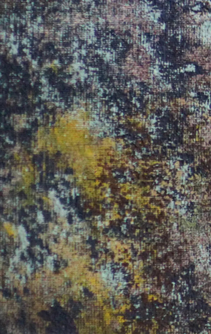 Manifest 10X16 Ultracloth ( 120 X 192 Inch ) Backdrop