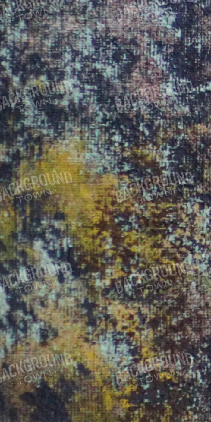 Manifest 10X20 Ultracloth ( 120 X 240 Inch ) Backdrop