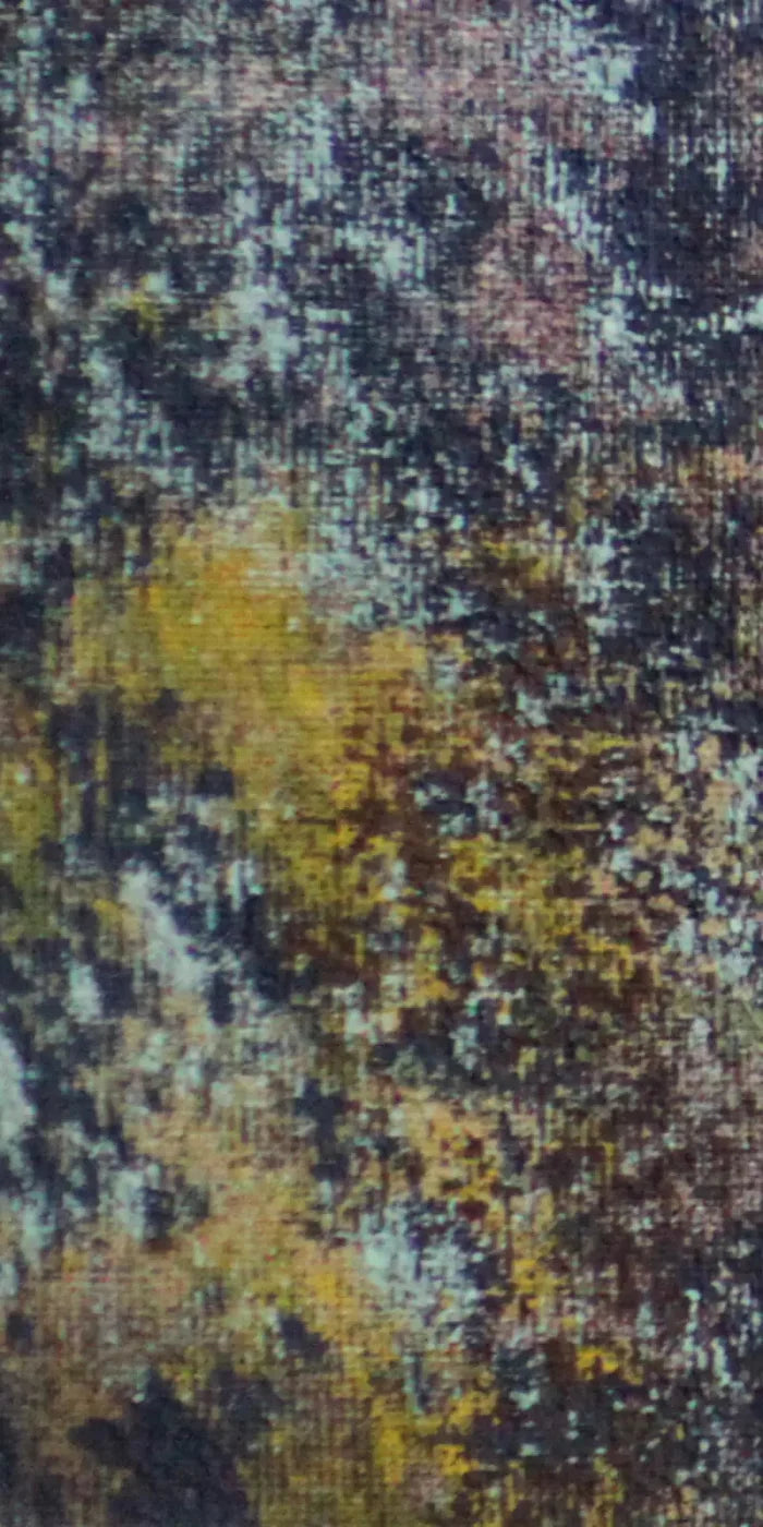 Manifest 10X20 Ultracloth ( 120 X 240 Inch ) Backdrop