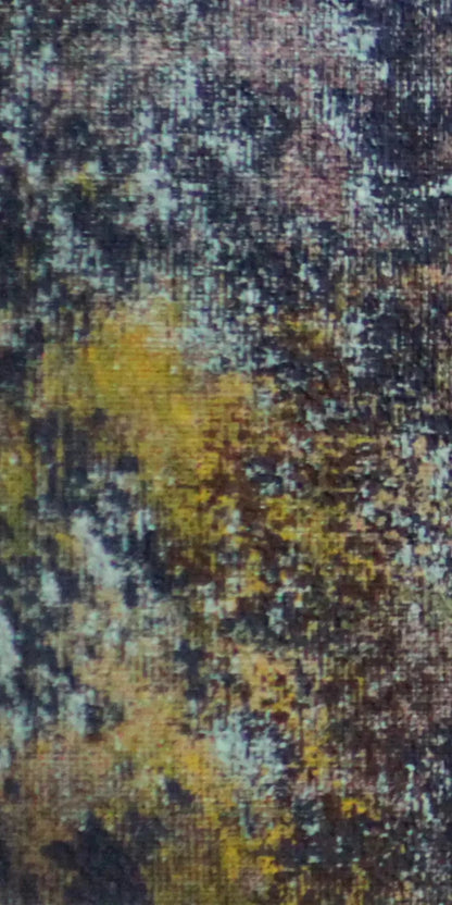 Manifest 10X20 Ultracloth ( 120 X 240 Inch ) Backdrop
