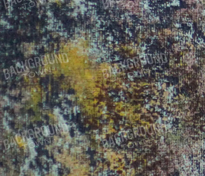 Manifest 12X10 Ultracloth ( 144 X 120 Inch ) Backdrop