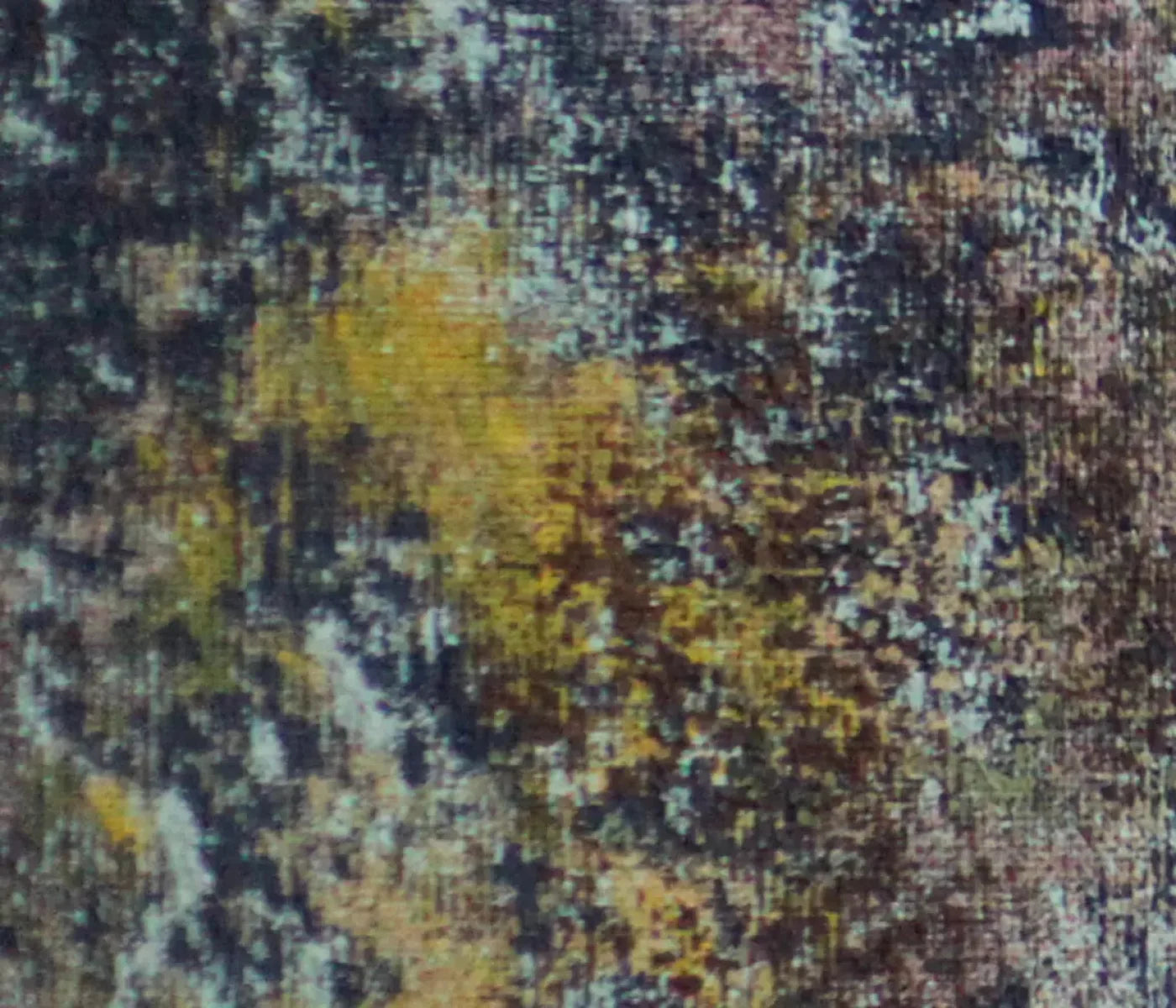 Manifest 12X10 Ultracloth ( 144 X 120 Inch ) Backdrop
