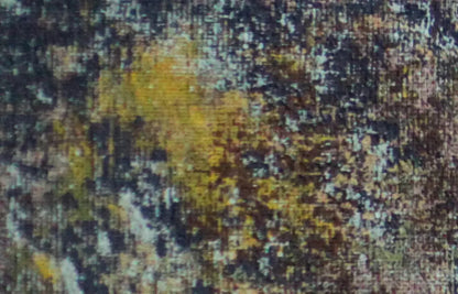Manifest 12X8 Ultracloth ( 144 X 96 Inch ) Backdrop