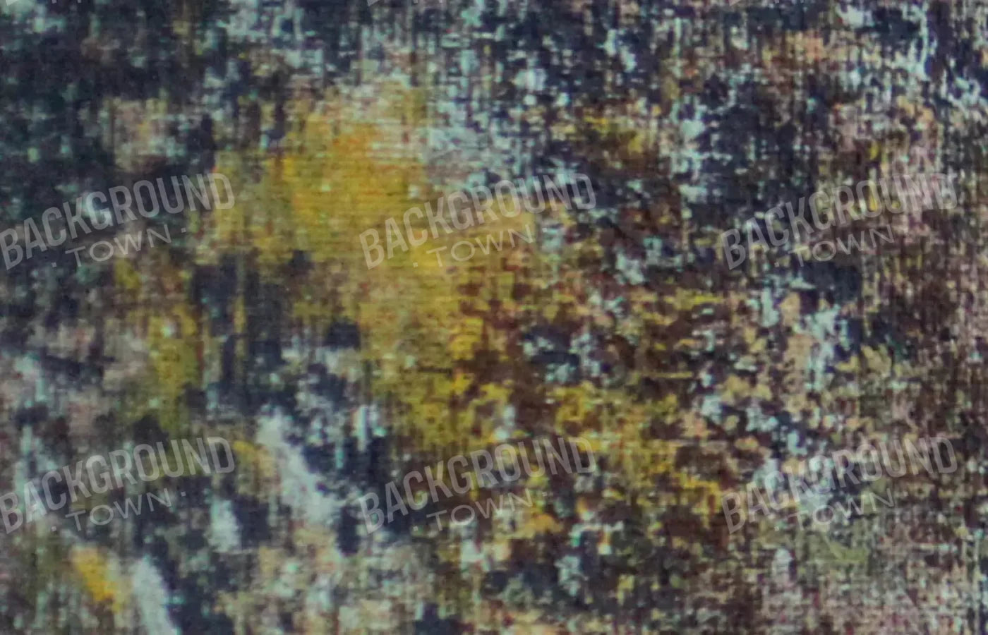 Manifest 12X8 Ultracloth ( 144 X 96 Inch ) Backdrop