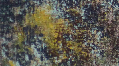 Manifest 14X8 Ultracloth ( 168 X 96 Inch ) Backdrop