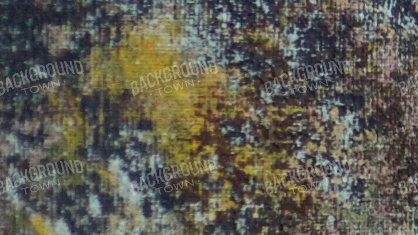 Manifest 14X8 Ultracloth ( 168 X 96 Inch ) Backdrop