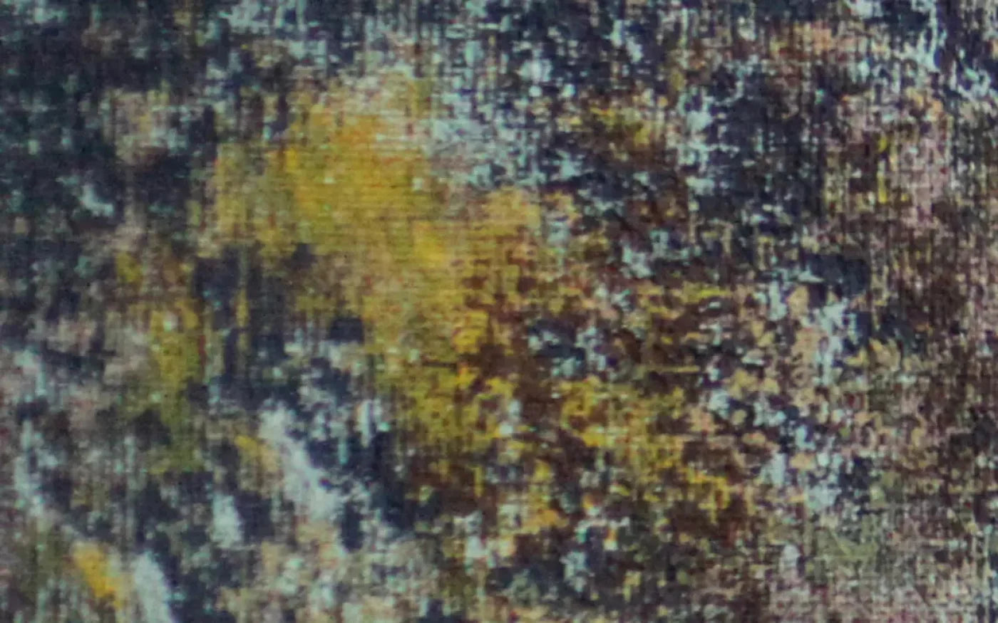 Manifest 14X9 Ultracloth ( 168 X 108 Inch ) Backdrop