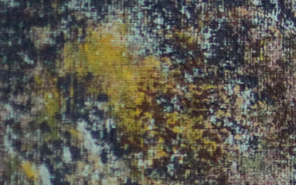 Manifest 14X9 Ultracloth ( 168 X 108 Inch ) Backdrop