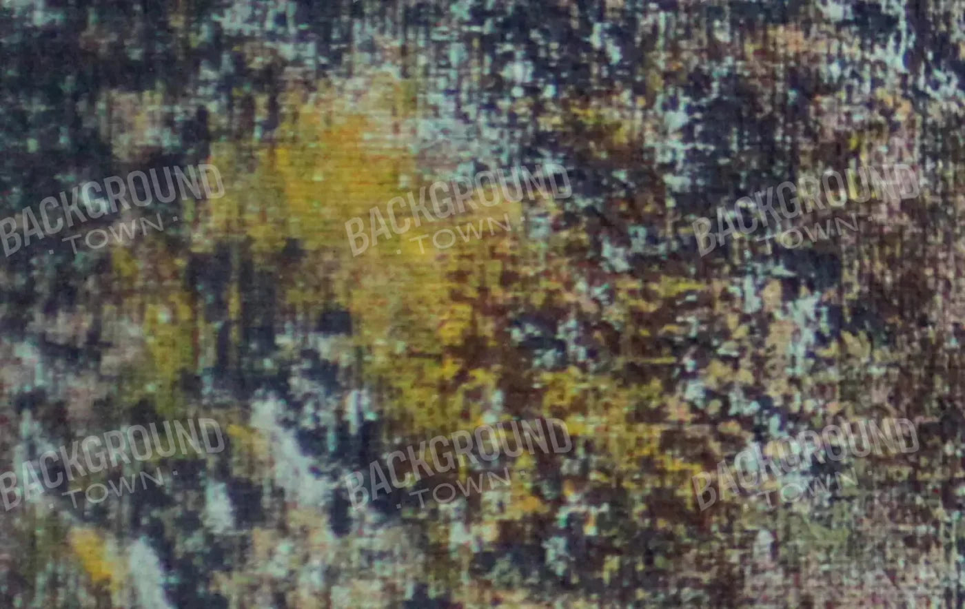 Manifest 16X10 Ultracloth ( 192 X 120 Inch ) Backdrop