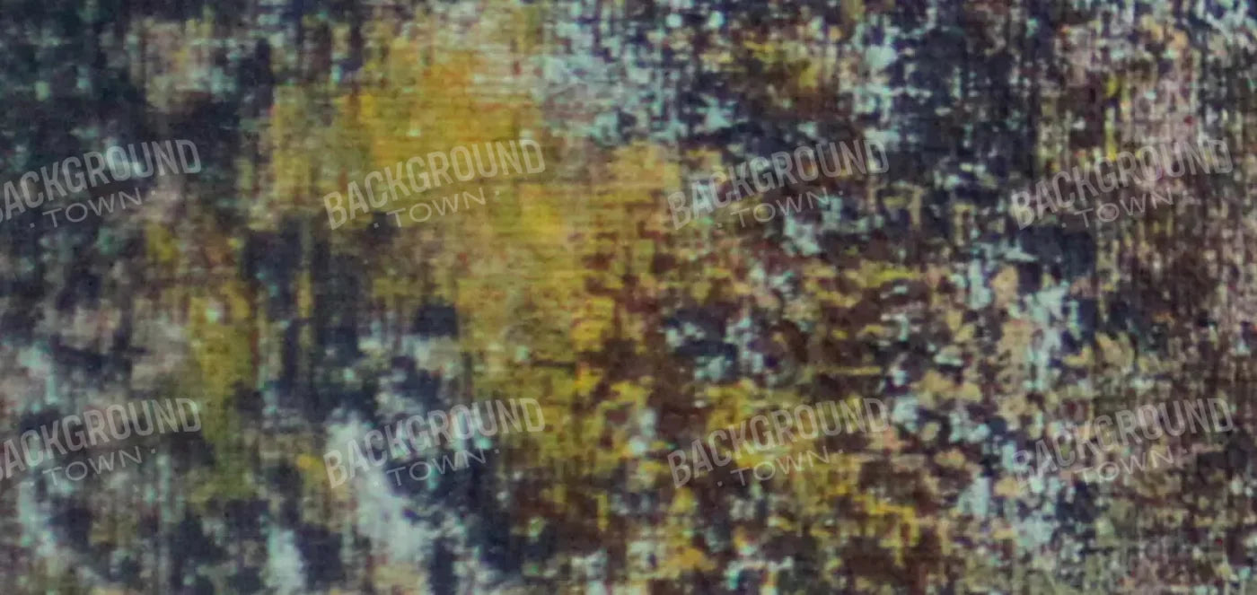 Manifest 16X8 Ultracloth ( 192 X 96 Inch ) Backdrop