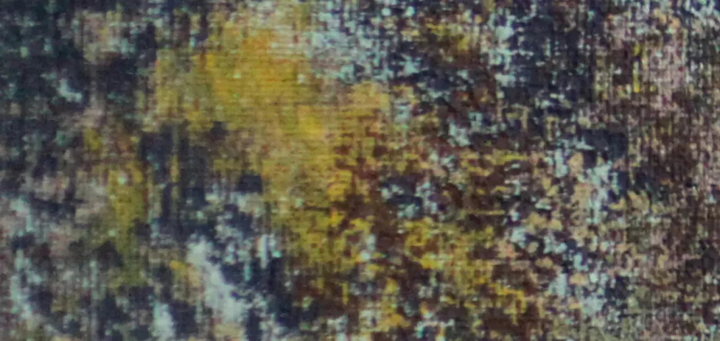 Manifest 16X8 Ultracloth ( 192 X 96 Inch ) Backdrop