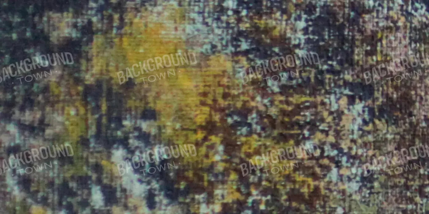 Manifest 20X10 Ultracloth ( 240 X 120 Inch ) Backdrop