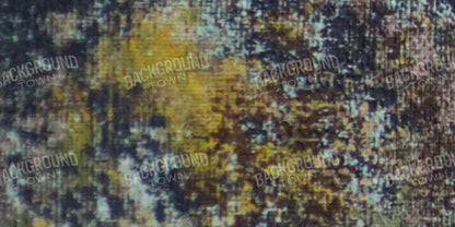 Manifest 20X10 Ultracloth ( 240 X 120 Inch ) Backdrop