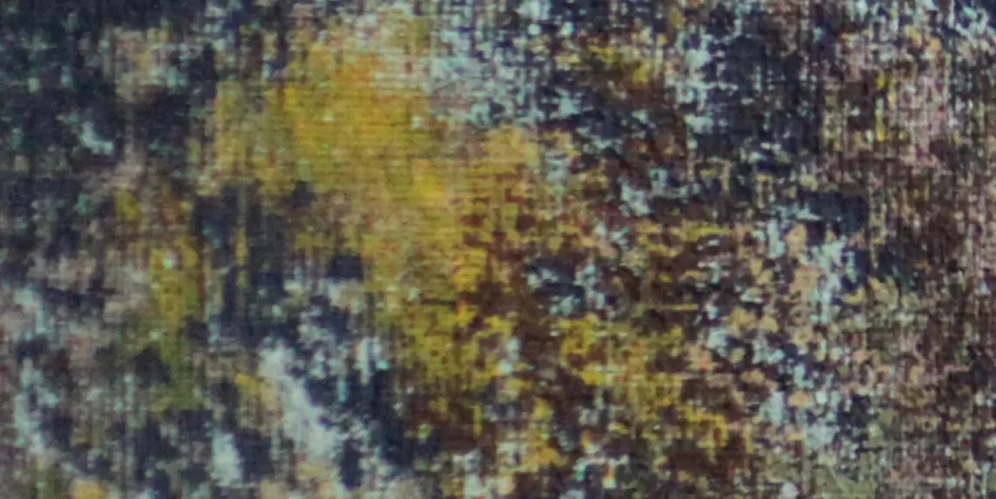 Manifest 20X10 Ultracloth ( 240 X 120 Inch ) Backdrop