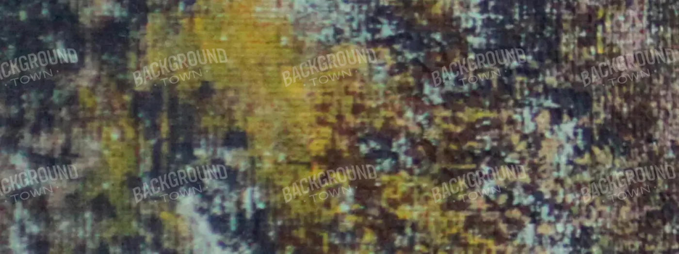 Manifest 20X8 Ultracloth ( 240 X 96 Inch ) Backdrop