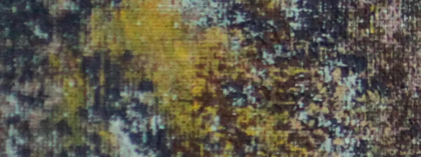Manifest 20X8 Ultracloth ( 240 X 96 Inch ) Backdrop