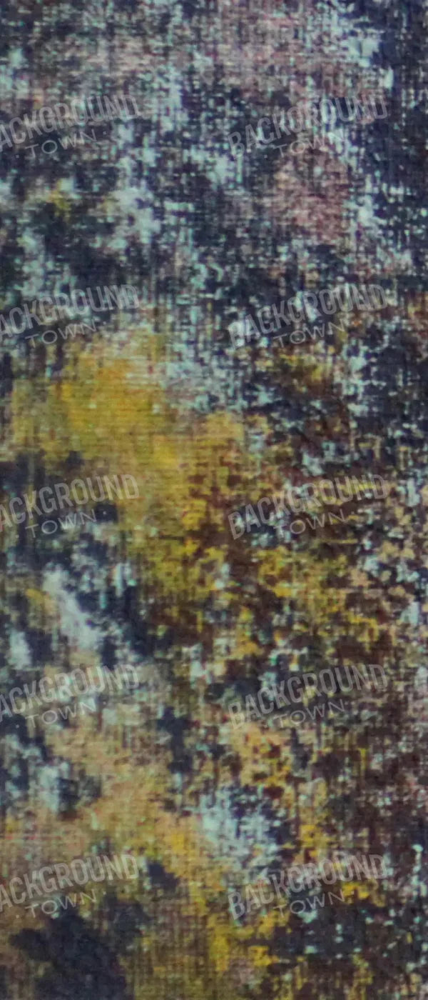 Manifest 5X12 Ultracloth For Westcott X-Drop ( 60 X 144 Inch ) Backdrop